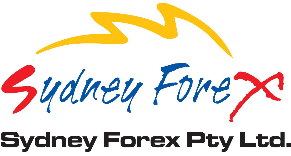 Forex world sydney