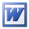 MSWord